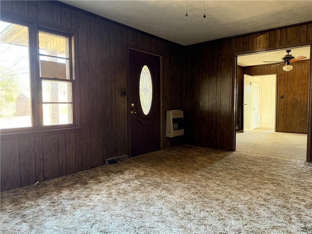 Stick/Site Built at 2282 Old Pipers Gap, Cana VA 24317, Cana, photo 15 of 39