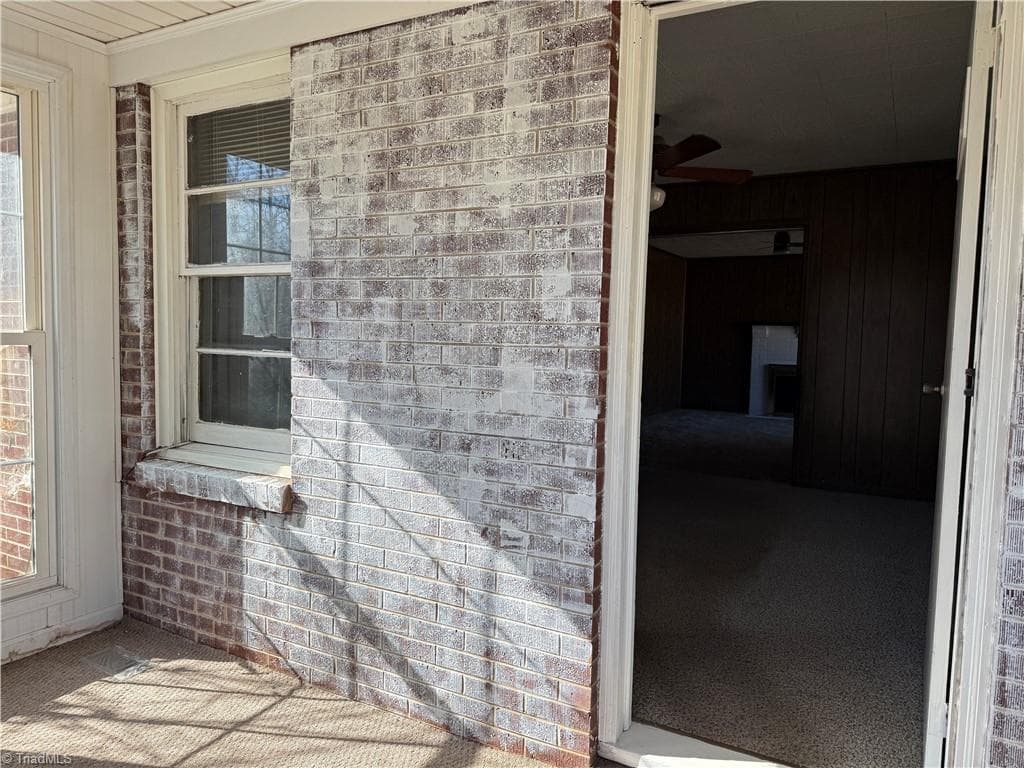 Stick/Site Built at 2282 Old Pipers Gap, Cana VA 24317, Cana, photo 11 of 39