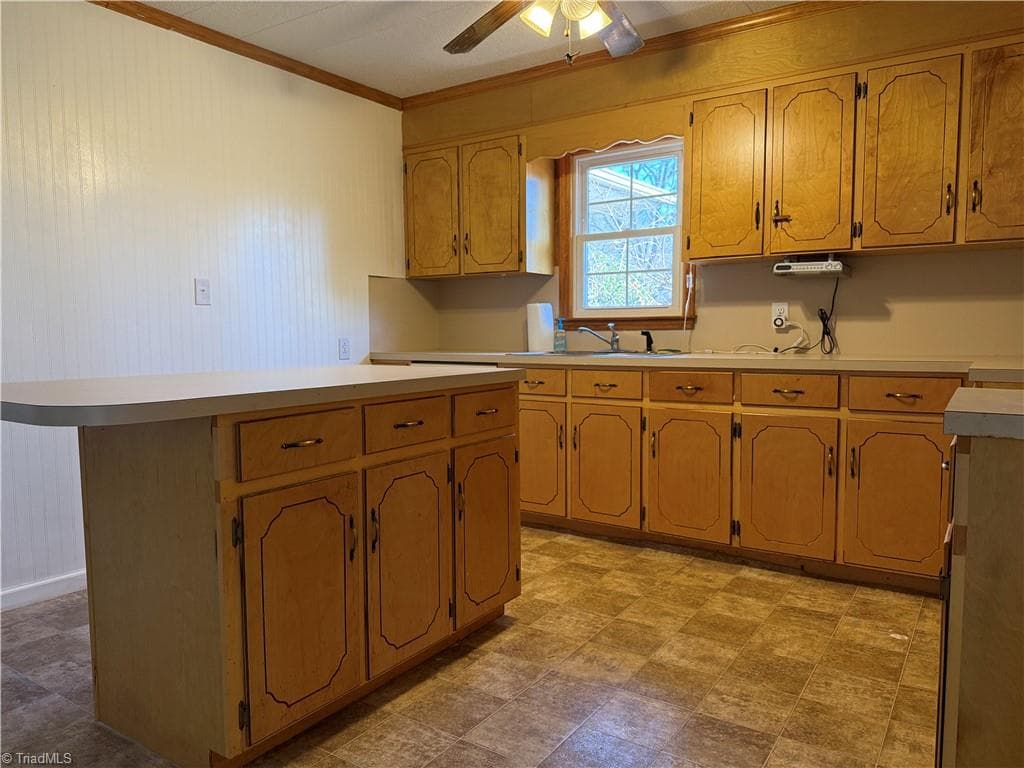 Stick/Site Built at 2282 Old Pipers Gap, Cana VA 24317, Cana, photo 19 of 39