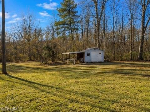 Stick/Site Built at 2282 Old Pipers Gap, Cana VA 24317, Cana, photo 8 of 39