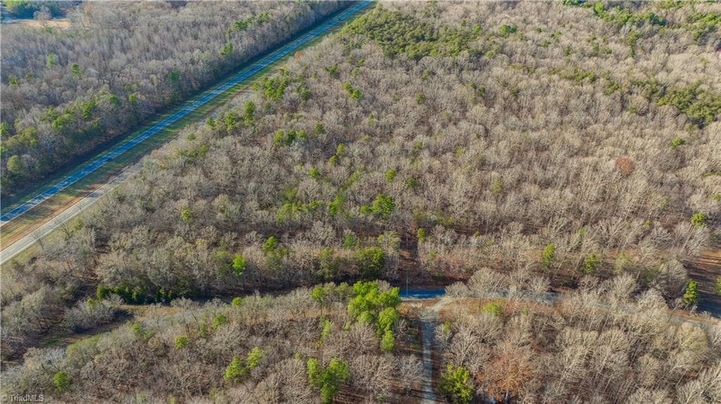 0 Cooper Road, Staley NC 27355