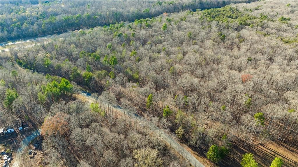 Single Family Residence at 0 Cooper Road, Staley NC 27355, photo 10 of 26