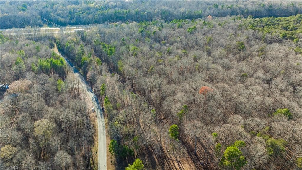 Single Family Residence at 0 Cooper Road, Staley NC 27355, photo 11 of 26