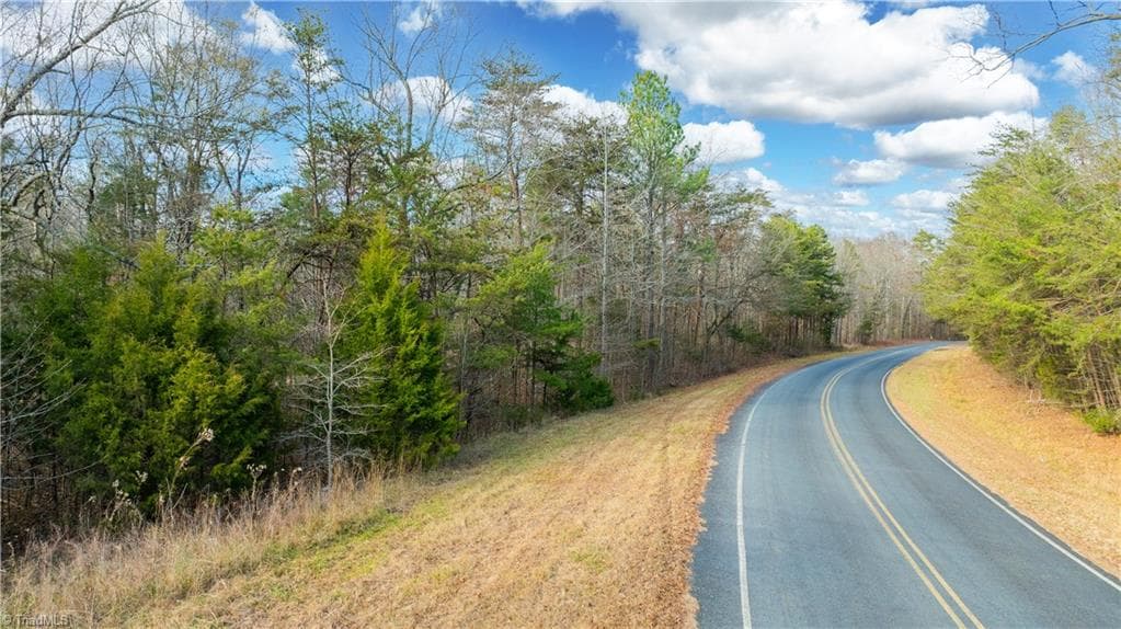 Single Family Residence at 0 Cooper Road, Staley NC 27355, photo 21 of 26