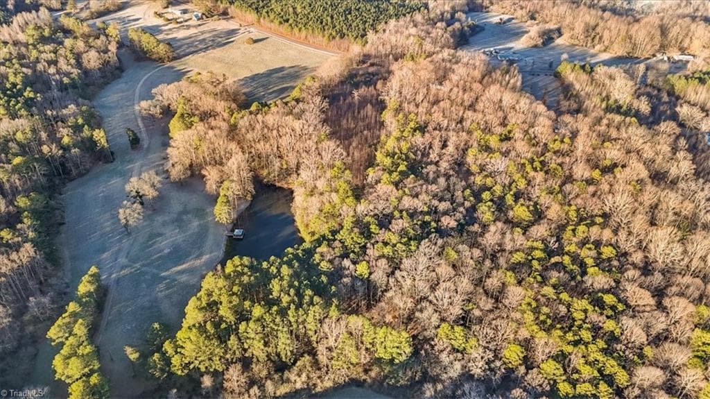 Single Family Residence at 0 Willie Road, Seagrove NC 27341, photo 7 of 9