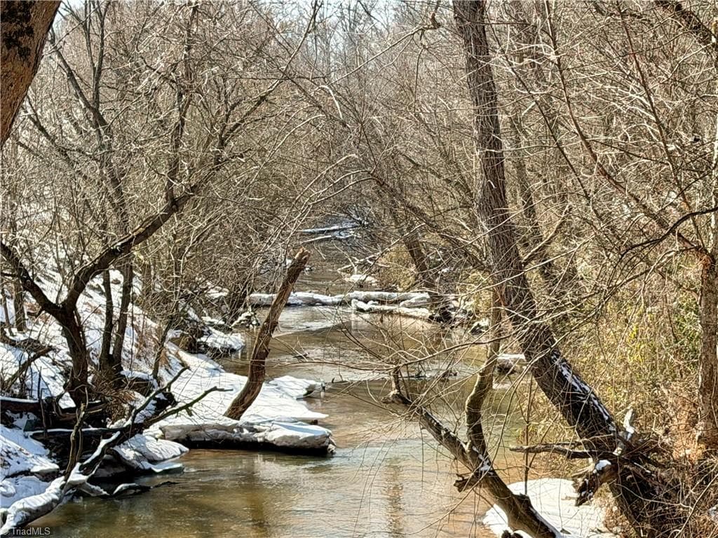 Stick/Site Built at 144 & 179 J and W Drive, Olin NC 28660, photo 46 of 48