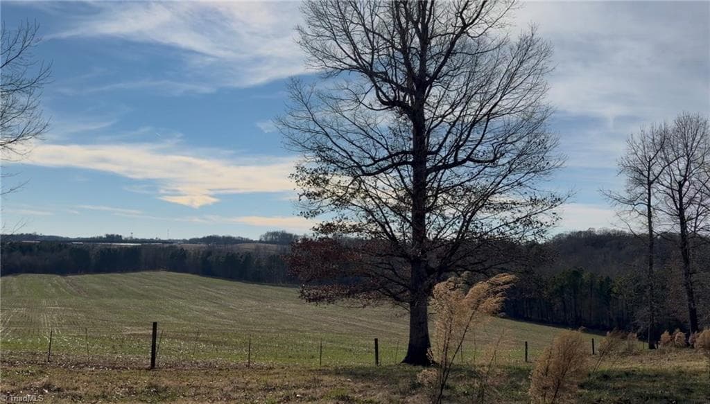 Stick/Site Built at 144 & 179 J and W Drive, Olin NC 28660, photo 17 of 48