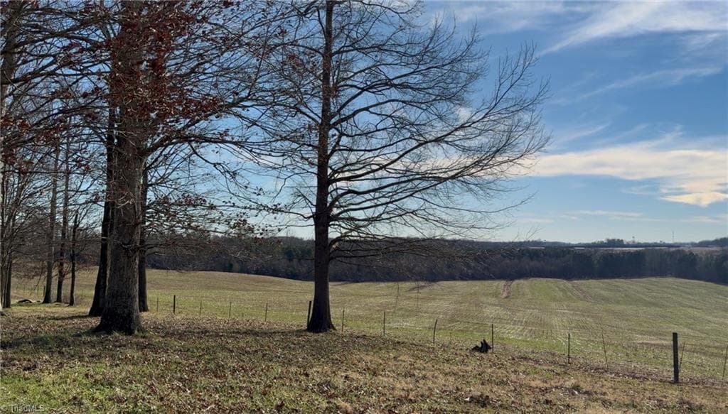 Stick/Site Built at 144 & 179 J and W Drive, Olin NC 28660, photo 16 of 48