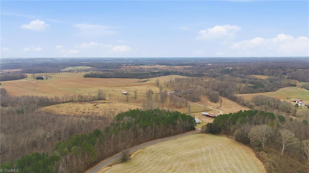 Stick/Site Built at 144 & 179 J and W Drive, Olin NC 28660, photo 41 of 48