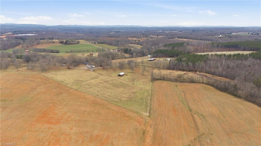 Stick/Site Built at 144 & 179 J and W Drive, Olin NC 28660, photo 40 of 48