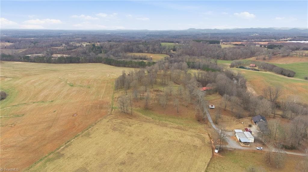Stick/Site Built at 144 & 179 J and W Drive, Olin NC 28660, photo 39 of 48
