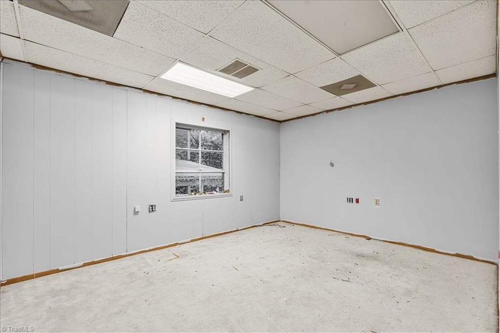 Office at 608 Summit Avenue, Greensboro NC 27405, Greensboro, photo 23 of 40