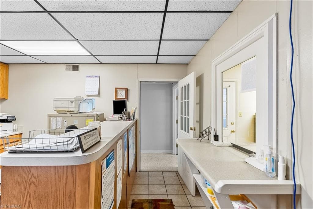 Office at 608 Summit Avenue, Greensboro NC 27405, Greensboro, photo 6 of 40