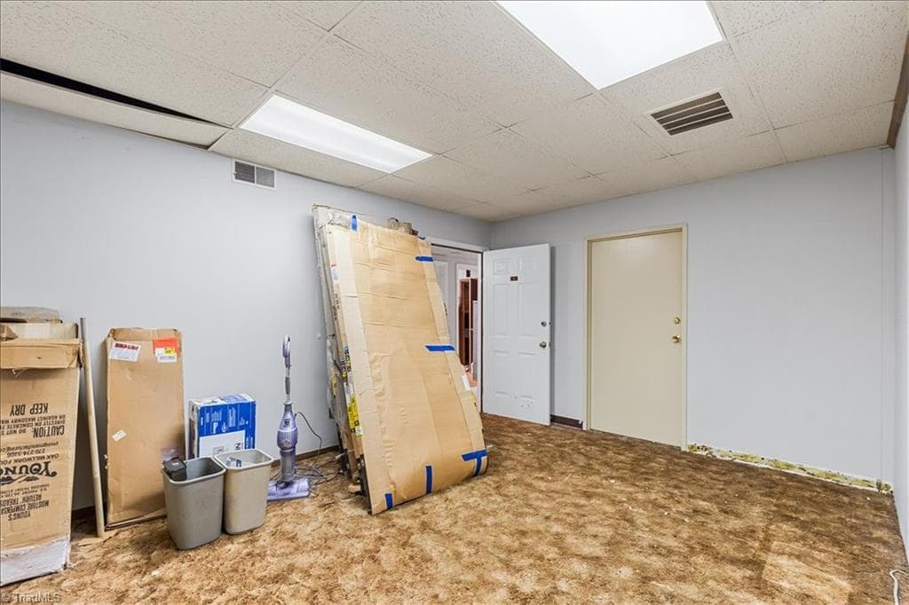 Office at 608 Summit Avenue, Greensboro NC 27405, Greensboro, photo 13 of 40