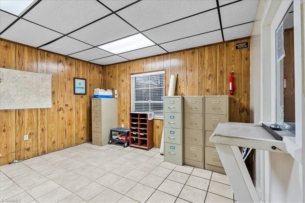Office at 608 Summit Avenue, Greensboro NC 27405, Greensboro, photo 17 of 40