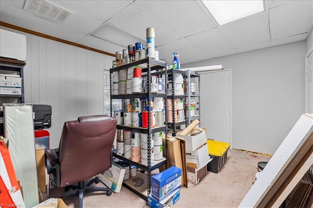 Office at 608 Summit Avenue, Greensboro NC 27405, Greensboro, photo 16 of 40