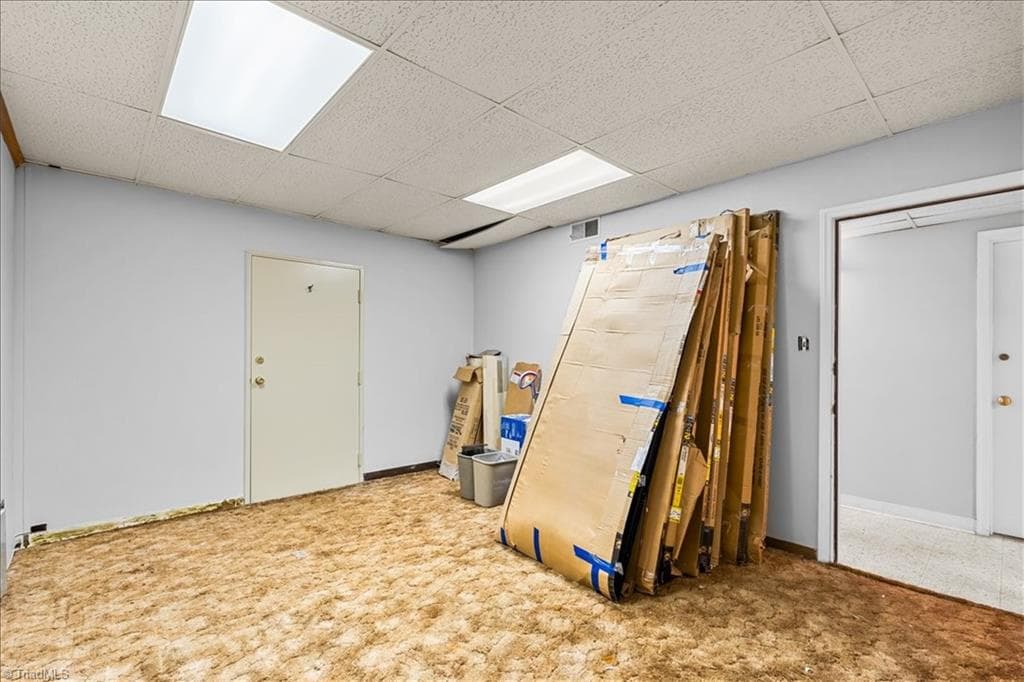Office at 608 Summit Avenue, Greensboro NC 27405, Greensboro, photo 12 of 40