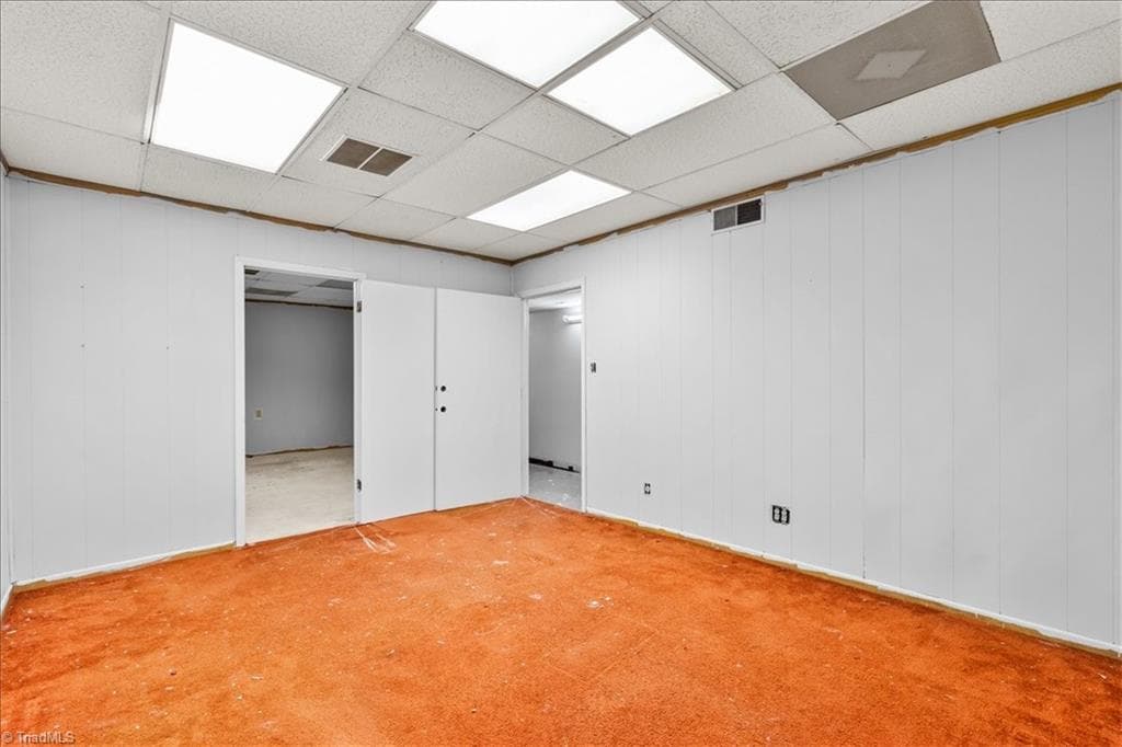 Office at 608 Summit Avenue, Greensboro NC 27405, Greensboro, photo 26 of 40