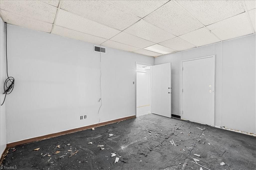 Office at 608 Summit Avenue, Greensboro NC 27405, Greensboro, photo 22 of 40