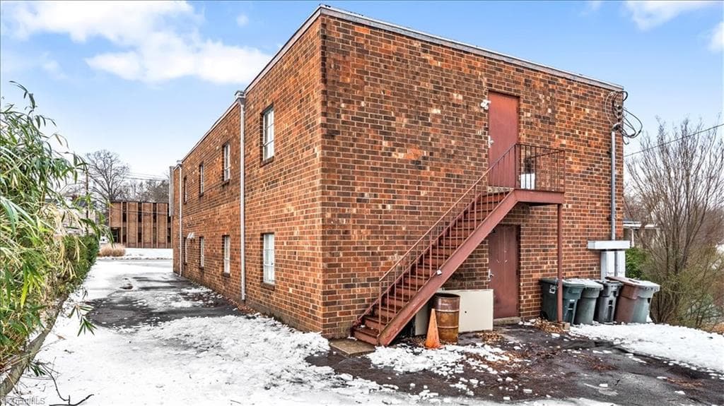 Office at 608 Summit Avenue, Greensboro NC 27405, Greensboro, photo 36 of 40