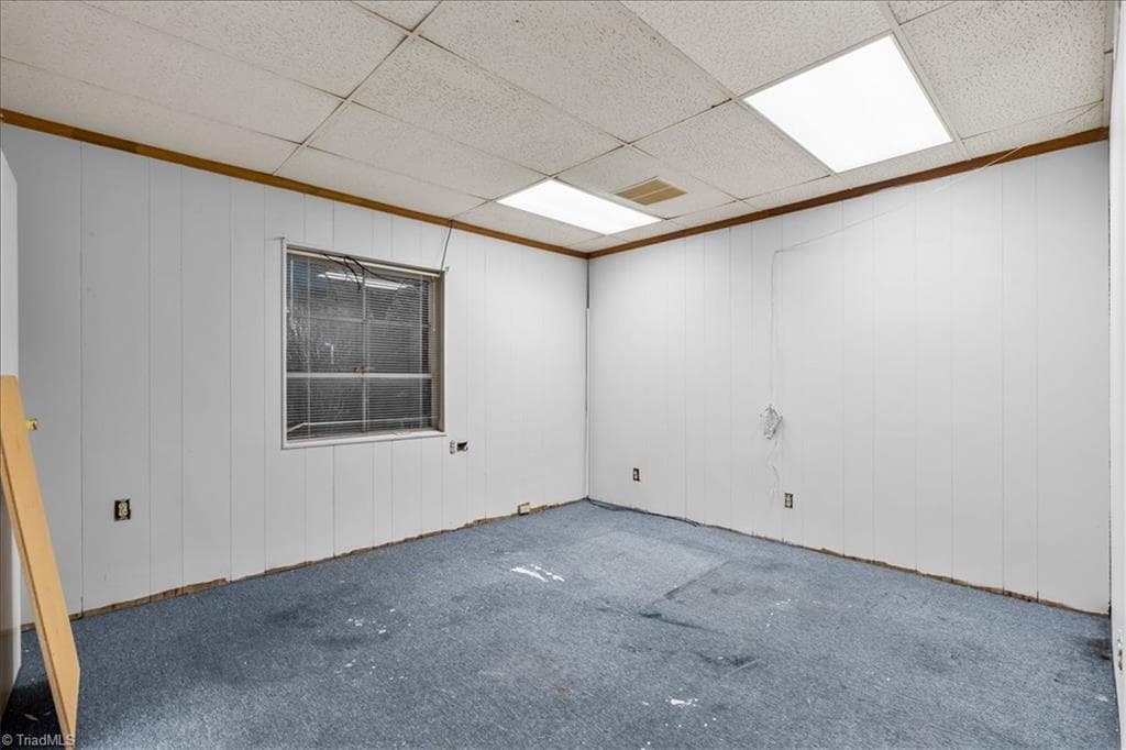 Office at 608 Summit Avenue, Greensboro NC 27405, Greensboro, photo 32 of 40