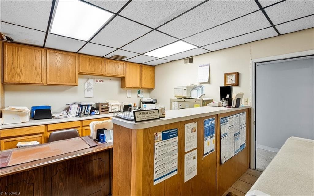Office at 608 Summit Avenue, Greensboro NC 27405, Greensboro, photo 5 of 40
