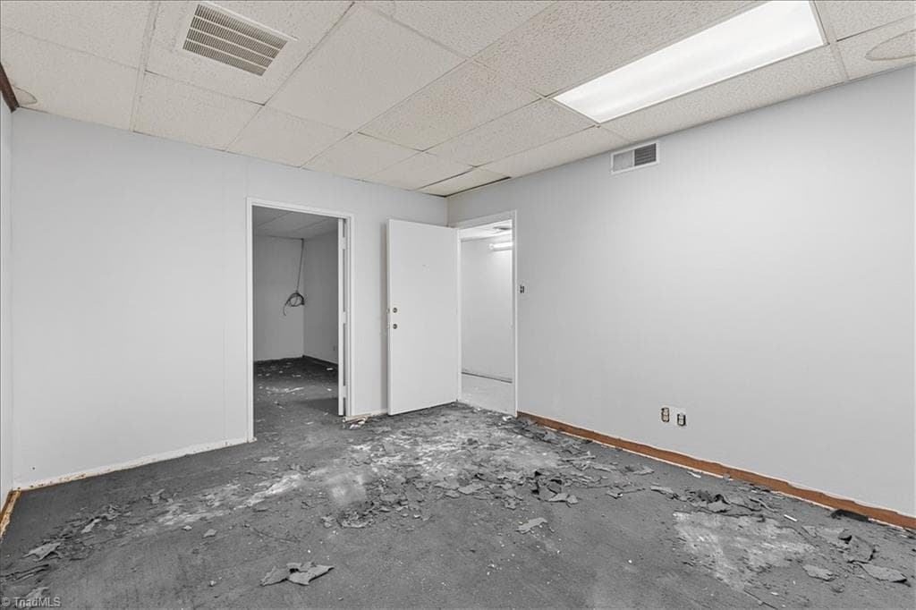 Office at 608 Summit Avenue, Greensboro NC 27405, Greensboro, photo 20 of 40