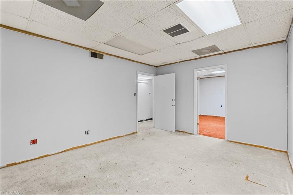 Office at 608 Summit Avenue, Greensboro NC 27405, Greensboro, photo 24 of 40
