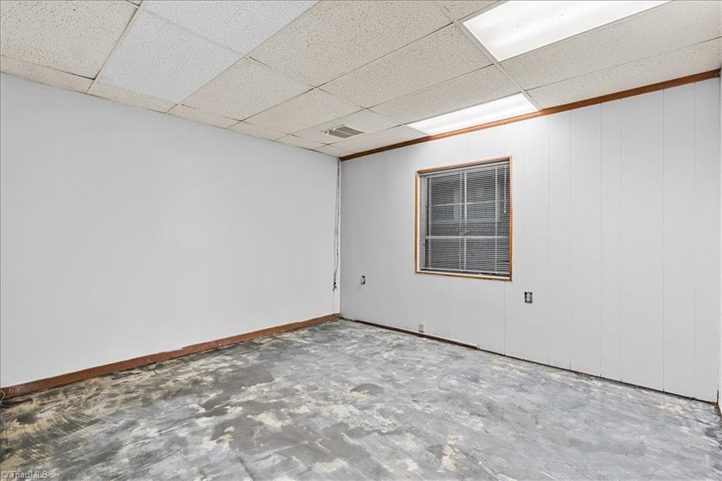 Office at 608 Summit Avenue, Greensboro NC 27405, Greensboro, photo 30 of 40