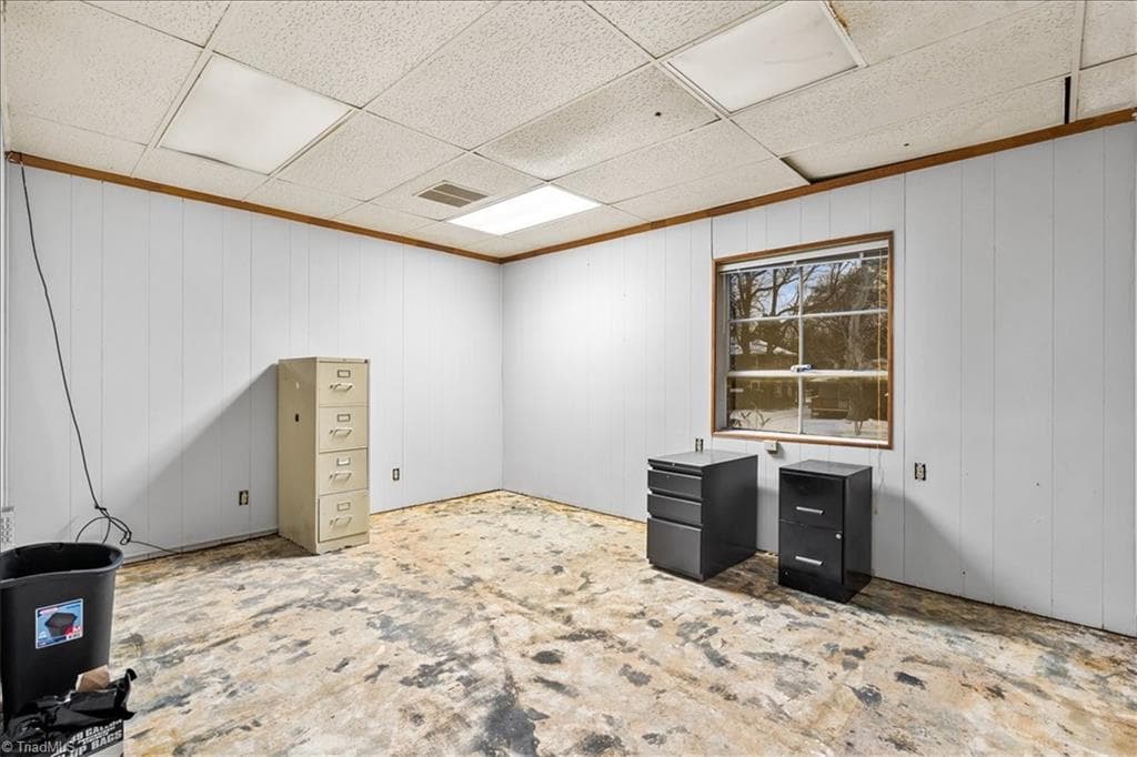 Office at 608 Summit Avenue, Greensboro NC 27405, Greensboro, photo 34 of 40