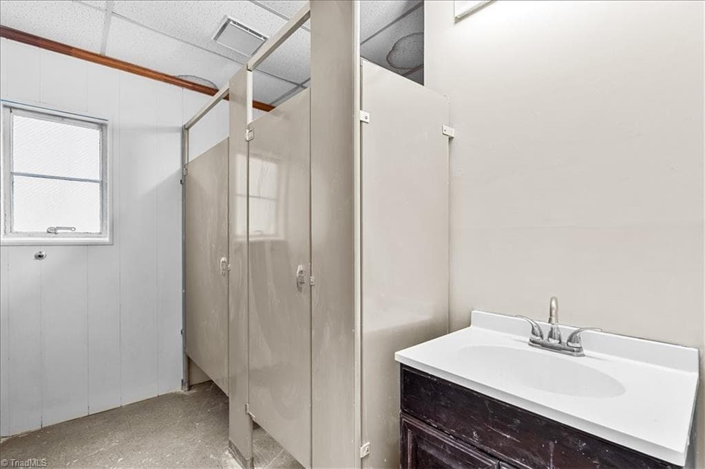 Office at 608 Summit Avenue, Greensboro NC 27405, Greensboro, photo 10 of 40