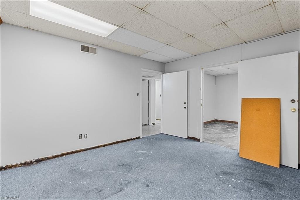 Office at 608 Summit Avenue, Greensboro NC 27405, Greensboro, photo 33 of 40