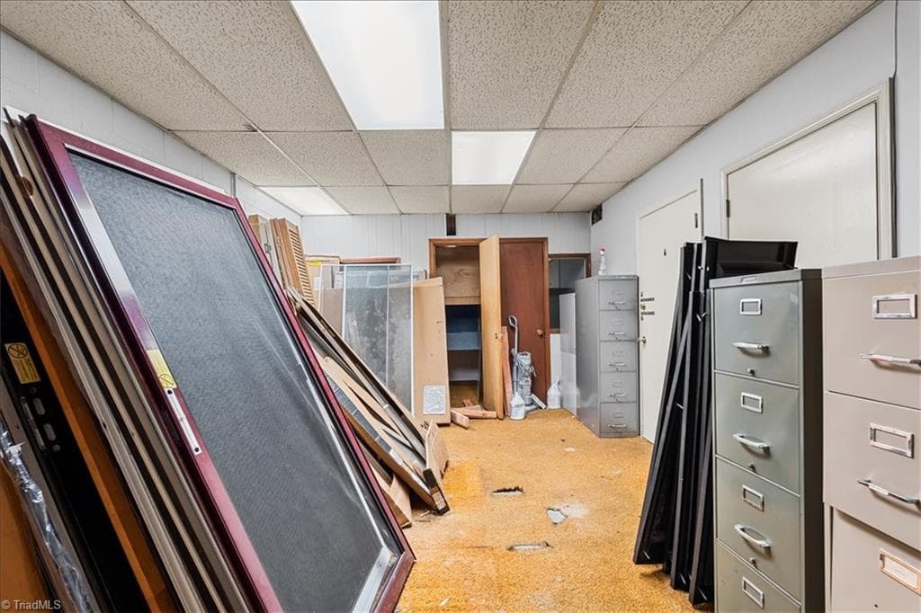 Office at 608 Summit Avenue, Greensboro NC 27405, Greensboro, photo 14 of 40