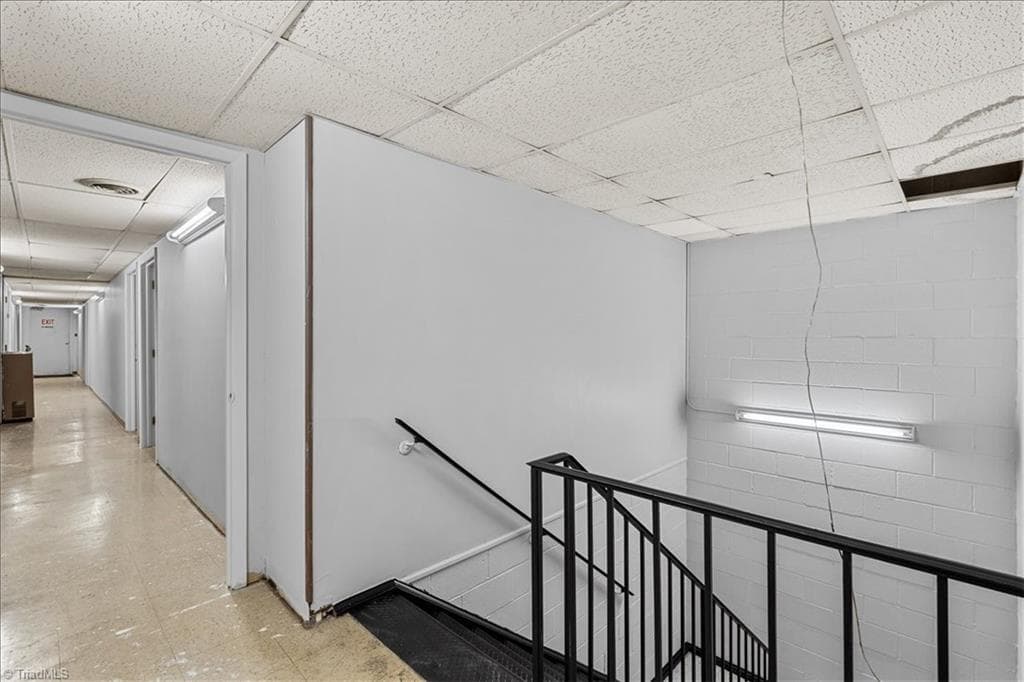 Office at 608 Summit Avenue, Greensboro NC 27405, Greensboro, photo 18 of 40
