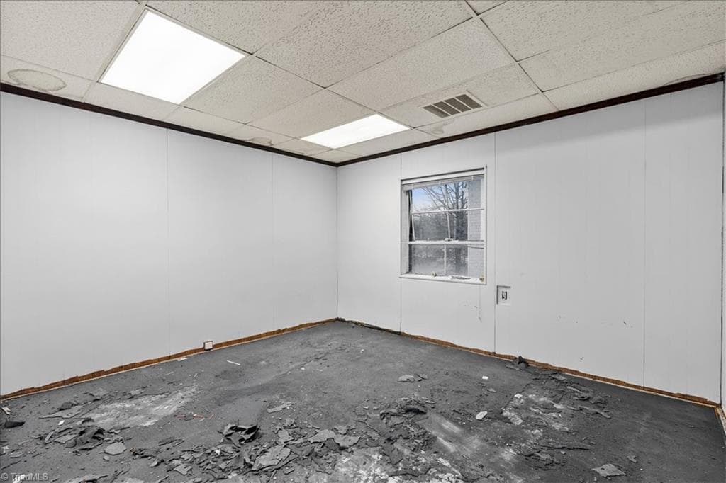 Office at 608 Summit Avenue, Greensboro NC 27405, Greensboro, photo 19 of 40