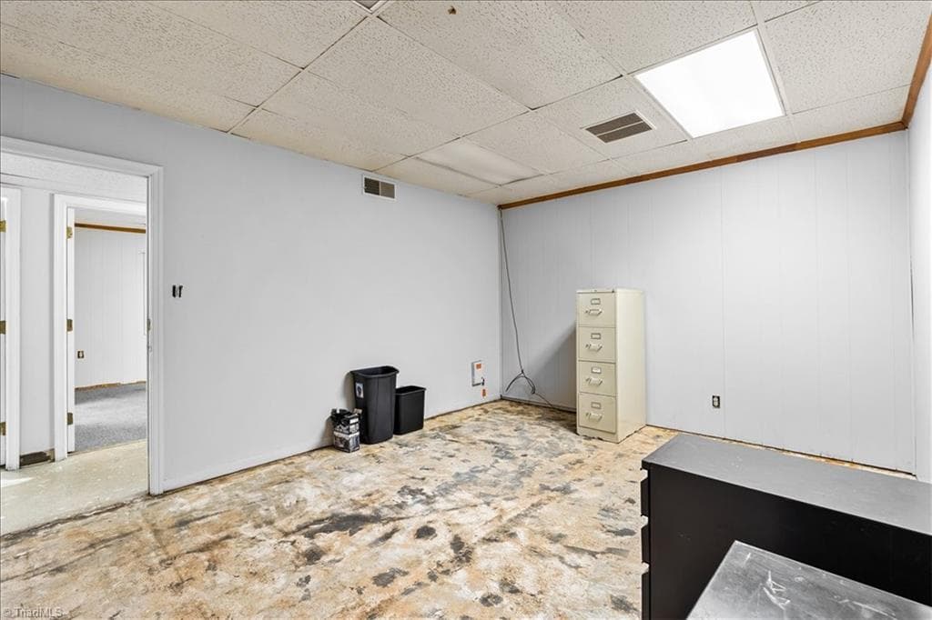Office at 608 Summit Avenue, Greensboro NC 27405, Greensboro, photo 35 of 40