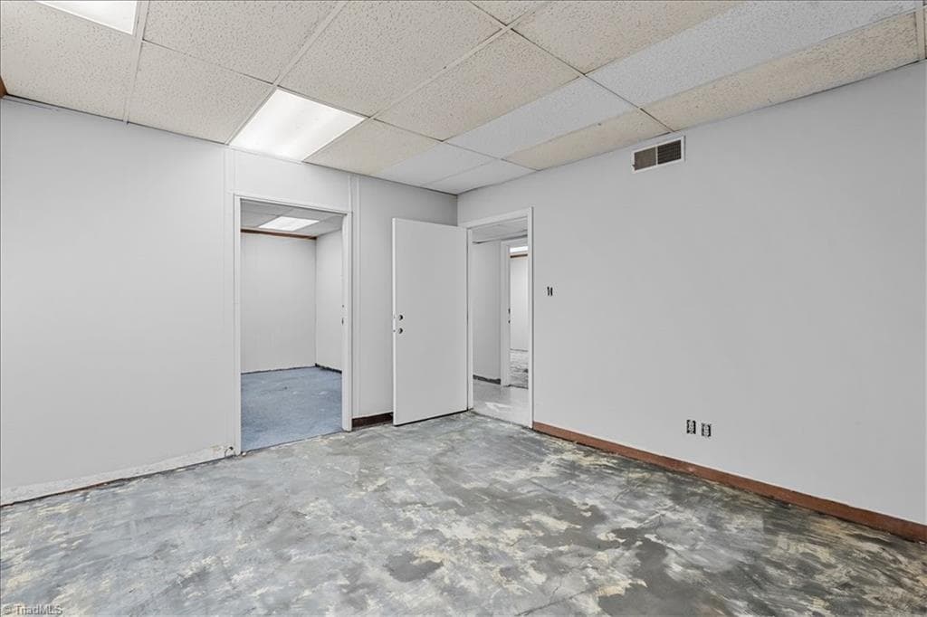 Office at 608 Summit Avenue, Greensboro NC 27405, Greensboro, photo 31 of 40