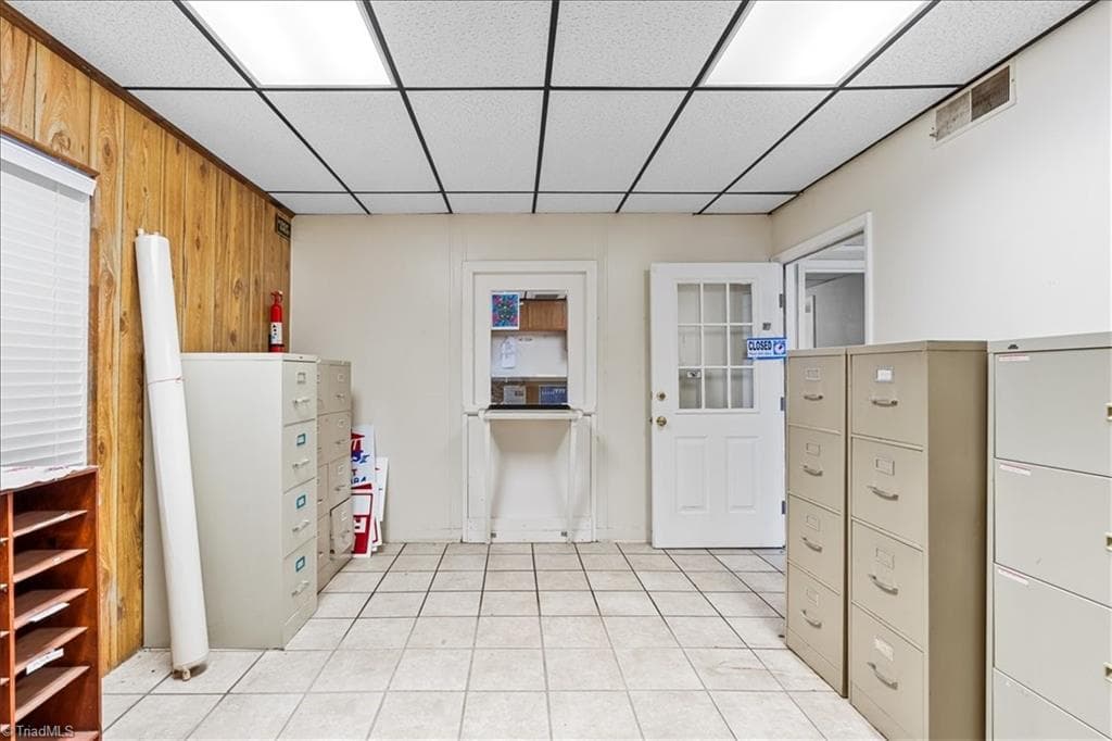 Office at 608 Summit Avenue, Greensboro NC 27405, Greensboro, photo 4 of 40