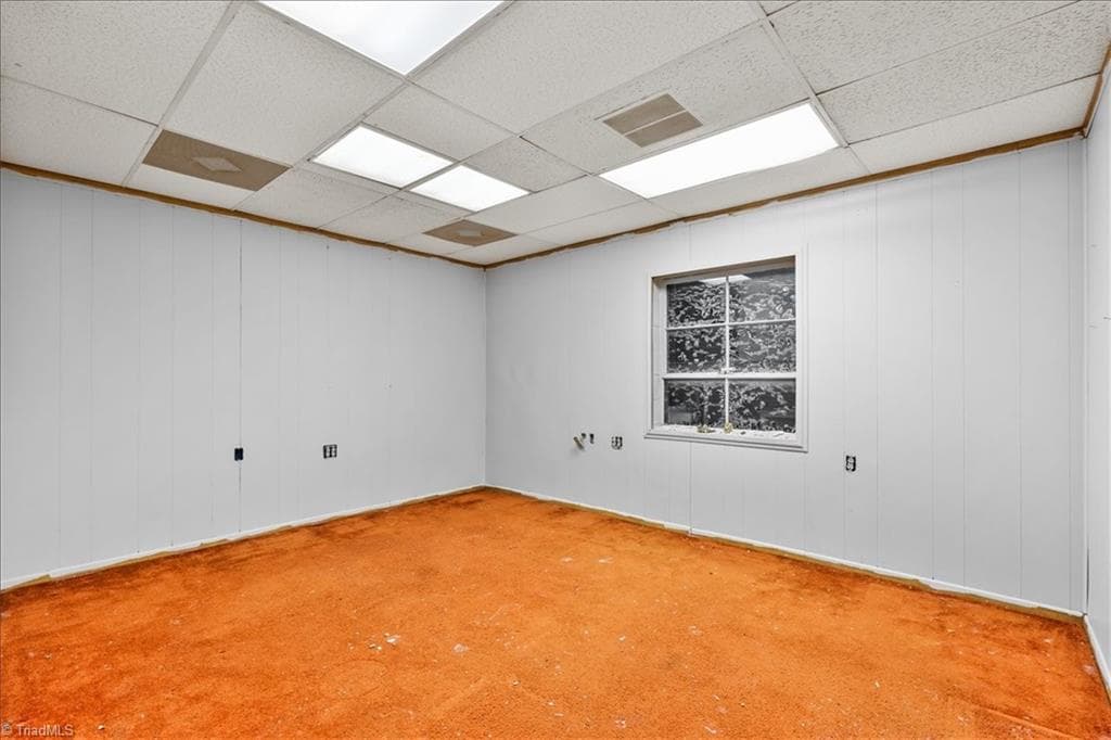 Office at 608 Summit Avenue, Greensboro NC 27405, Greensboro, photo 25 of 40