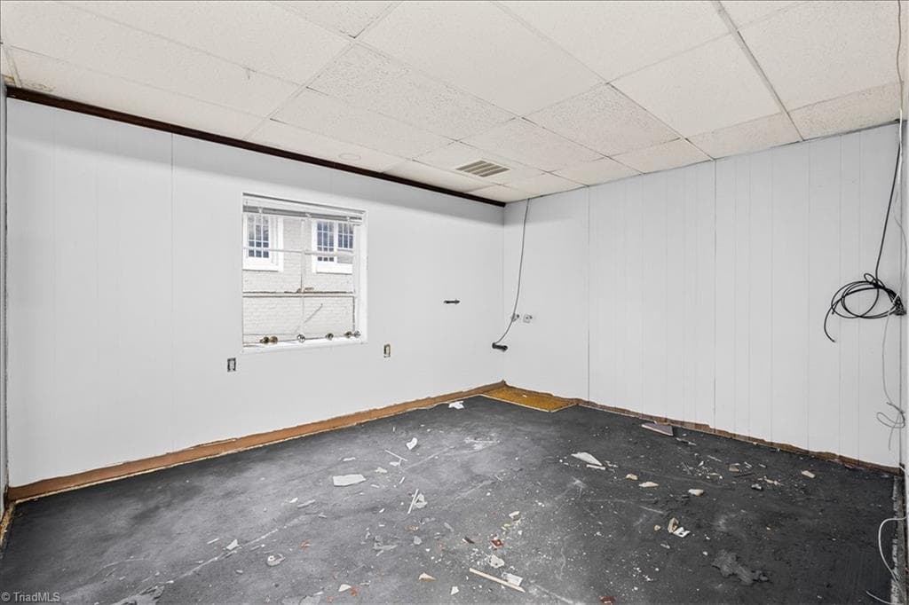 Office at 608 Summit Avenue, Greensboro NC 27405, Greensboro, photo 21 of 40