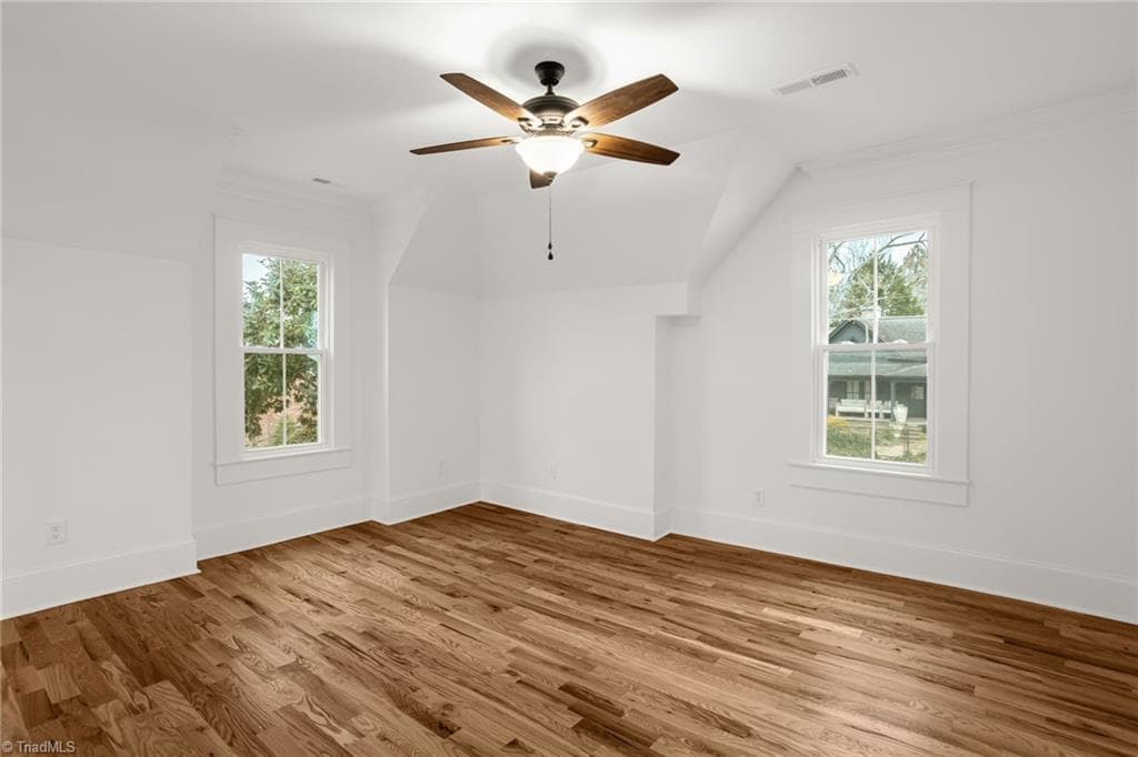 Stick/Site Built at 135 Dixon Street, Asheboro NC 27203, photo 20 of 23