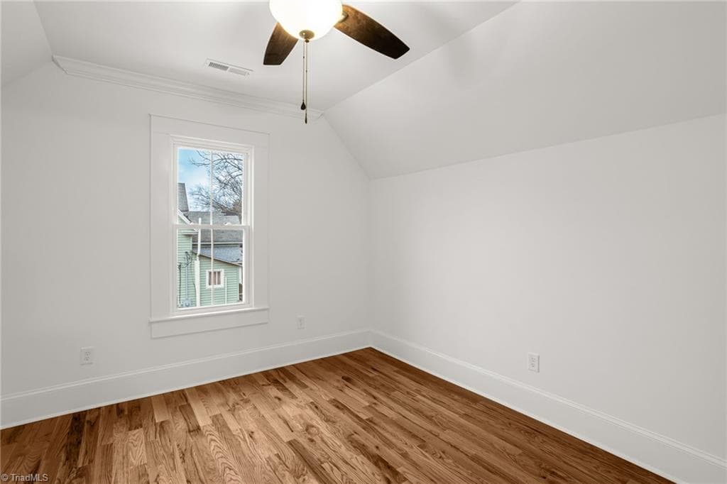 Stick/Site Built at 135 Dixon Street, Asheboro NC 27203, photo 21 of 23
