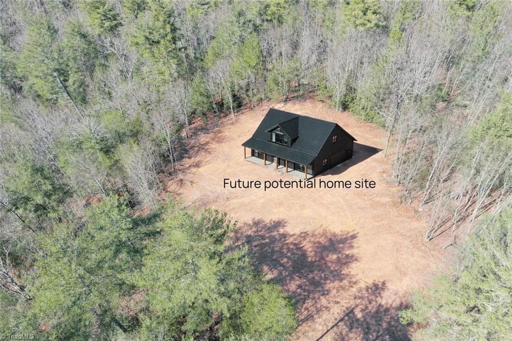 Unimproved Land at TBD Taylorsville Road, Granite Falls NC 28645, Granite Falls, photo 6 of 14