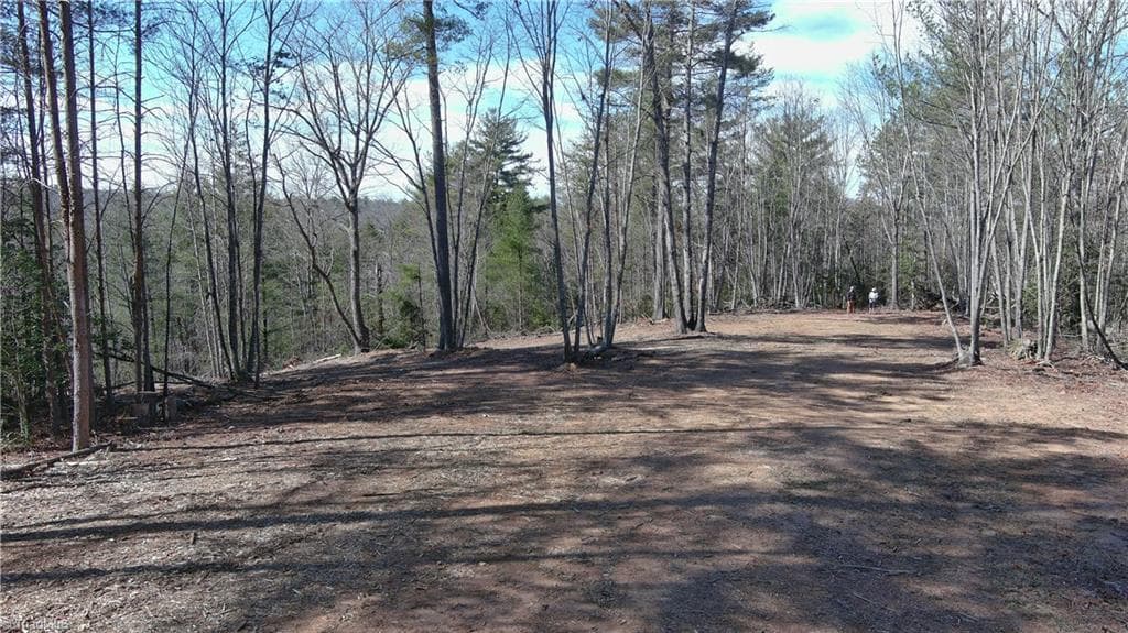 Unimproved Land at TBD Taylorsville Road, Granite Falls NC 28645, Granite Falls, photo 7 of 14