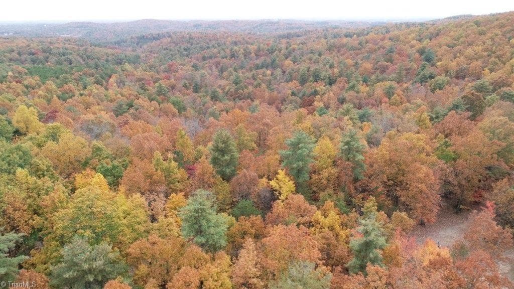 Unimproved Land at TBD Taylorsville Road, Granite Falls NC 28645, Granite Falls, photo 3 of 14
