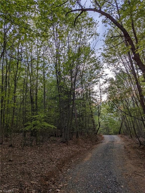 Unimproved Land at TBD Taylorsville Road, Granite Falls NC 28645, Granite Falls, photo 9 of 14