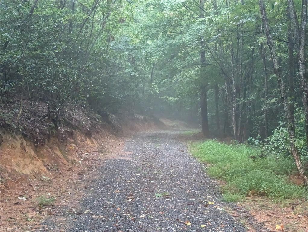 Unimproved Land at TBD Taylorsville Road, Granite Falls NC 28645, Granite Falls, photo 10 of 14