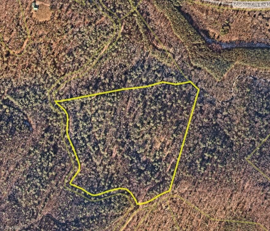 Unimproved Land at TBD Taylorsville Road, Granite Falls NC 28645, Granite Falls, photo 14 of 14