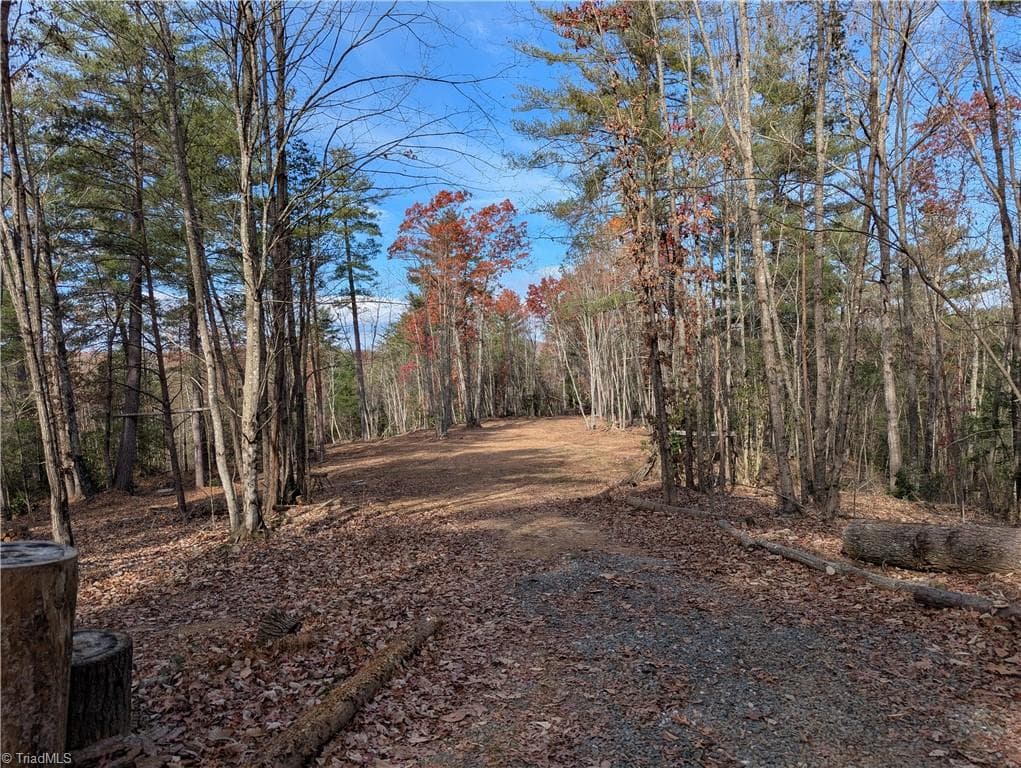 Unimproved Land at TBD Taylorsville Road, Granite Falls NC 28645, Granite Falls, photo 11 of 14