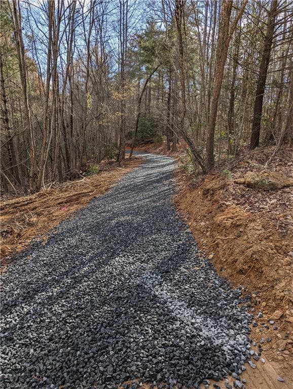Unimproved Land at TBD Taylorsville Road, Granite Falls NC 28645, Granite Falls, photo 8 of 14